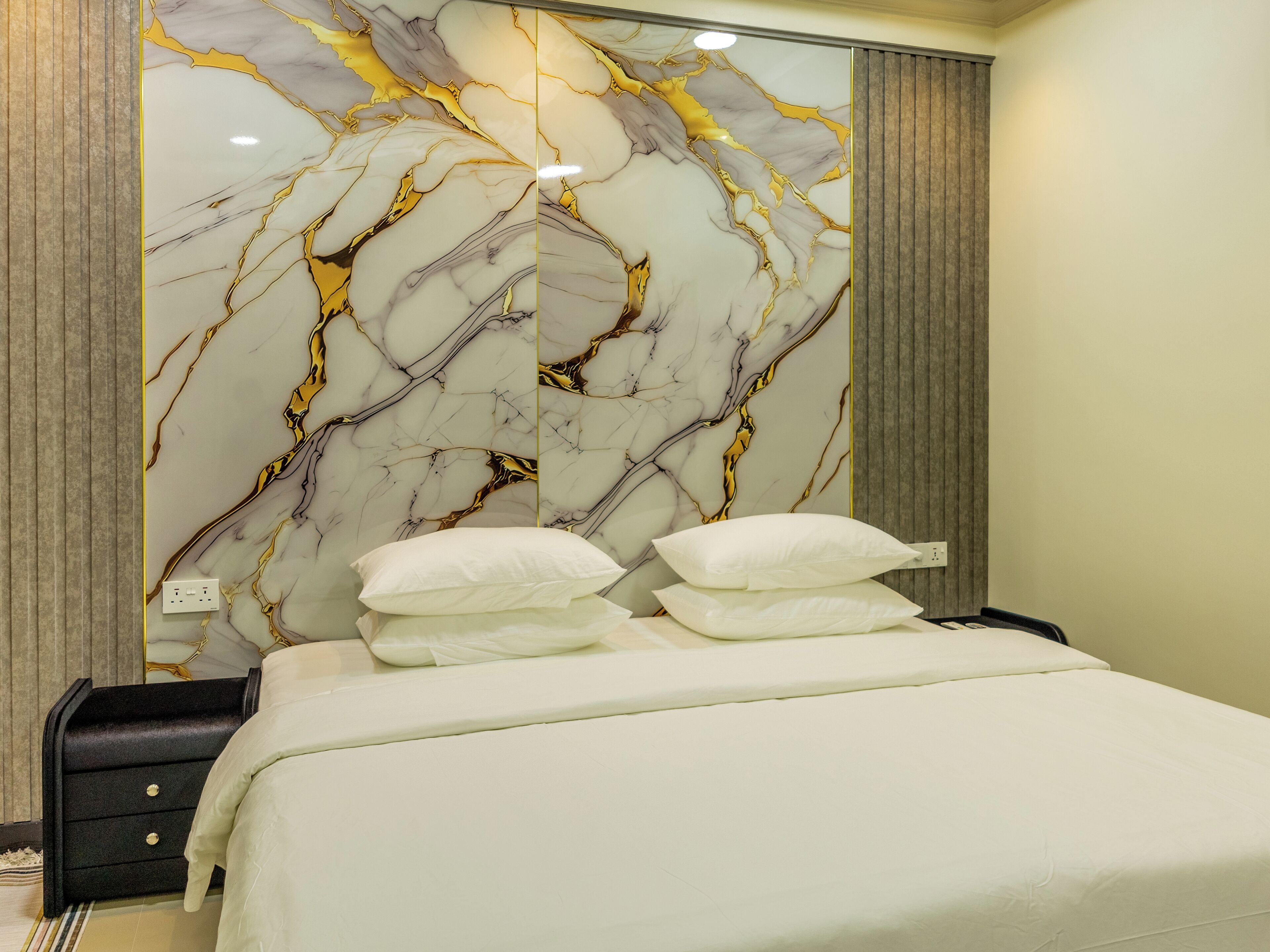 アイロン / アイロン台、インターネット、ベッドシーツ