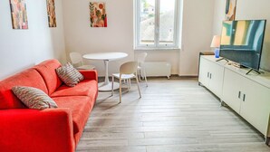 Uklassifisert bilde, 4 av 24, knapp