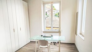 Uklassifisert bilde, 2 av 24, knapp