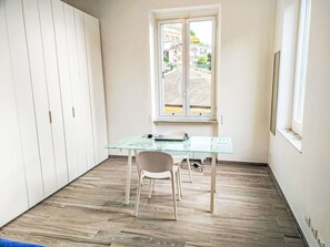 Interior - Mezzano by Interhome (Pieve Ligure)