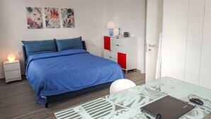 Uklassifisert bilde, 3 av 24, knapp