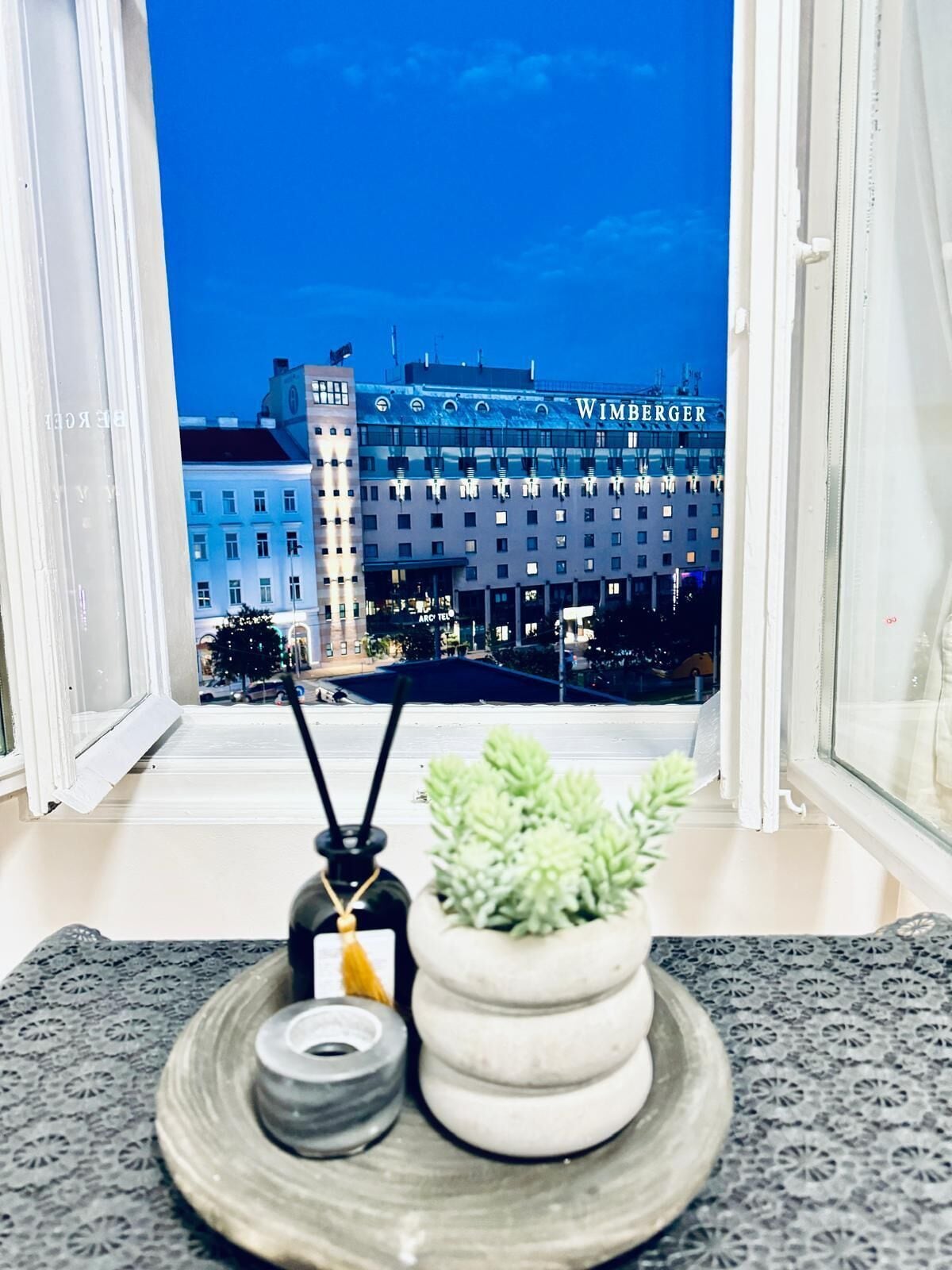 Căn hộ cơ bản | Bàn ủi/dụng cụ ủi quần áo, truy cập Internet không dây miễn phí 