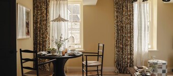 Luxury Stay in Heart of the Cotswolds