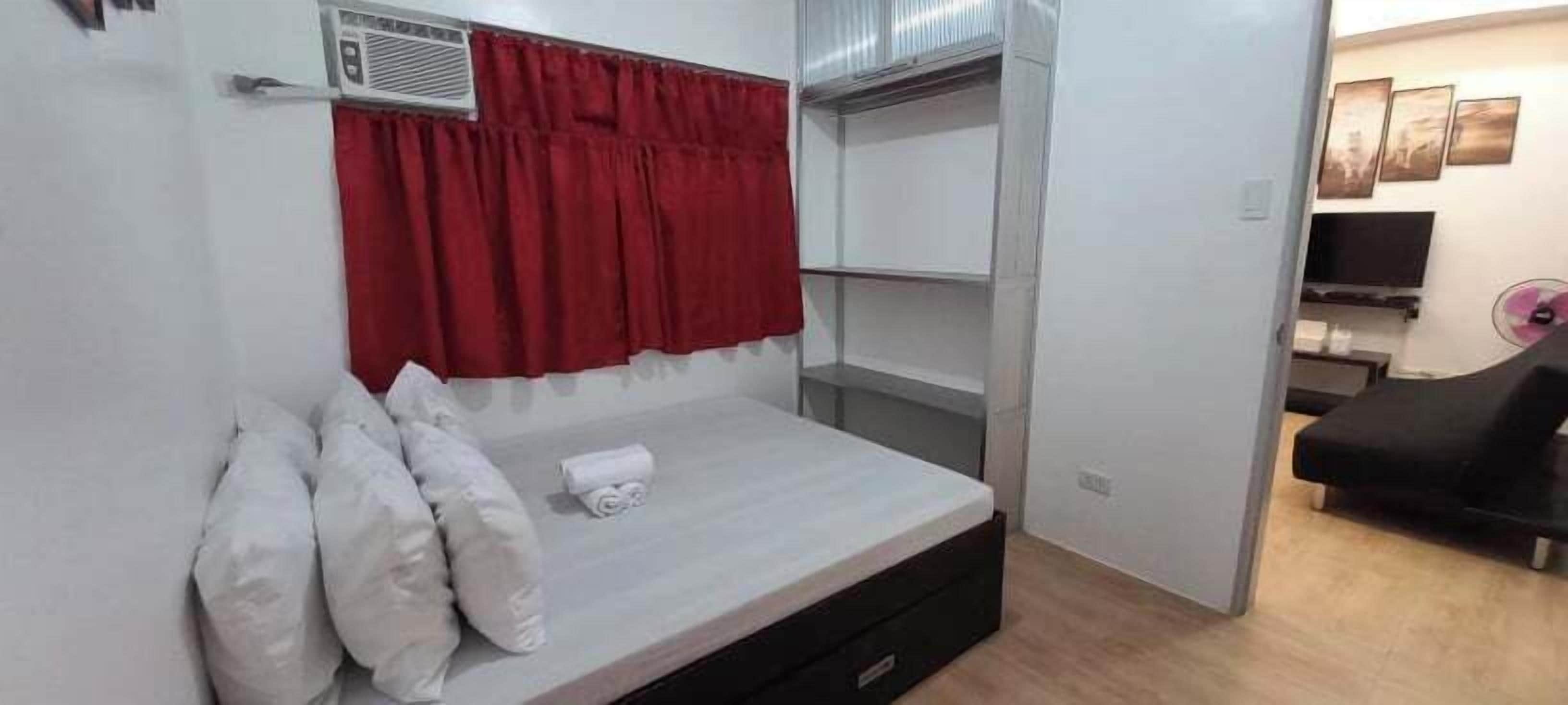 Kostenloses WLAN, Rollstuhlgeeignet