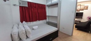 Wi-fi (inkludert) og rullestolvennlig