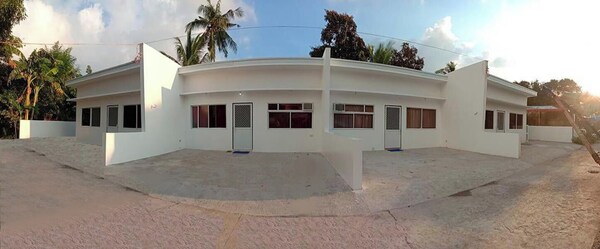 3 X 2br Each Good For 12pax 3km To Beach - Maragondon