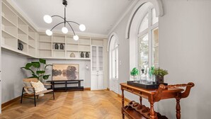 Uklassifisert bilde, 5 av 38, knapp