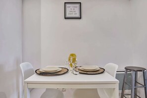 Restauranger
