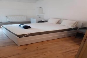 واي فاي مجانًا