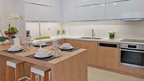 Ảnh chưa phân loại, 4 trong số 26 ảnh, nút