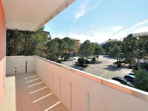 Property grounds - Cavallino by Interhome (Bibione)