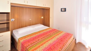 1 bedroom, Internet - Cavallino by Interhome (Bibione)