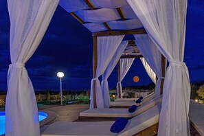 Exterior - Villa4dreams (Rethymno)