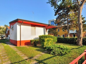 Exterior - Apartment Gaia by Interhome (Bibione)
