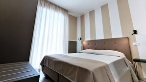 1 bedroom, free WiFi - Alba Adriatica: Poolside Escape (Alba Adriatica (TE))