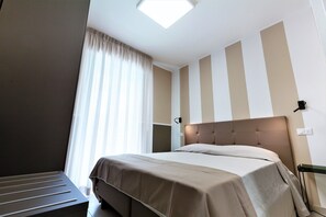 1 bedroom, free WiFi - Alba Adriatica: Poolside Escape (Alba Adriatica (TE))
