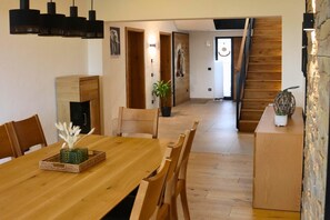 Spiseområde