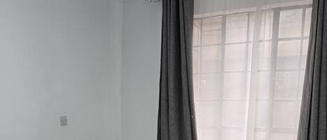 Appartement Deluxe | AccĂšs au Wi-Fi (inclus), accessible en fauteuil roulant