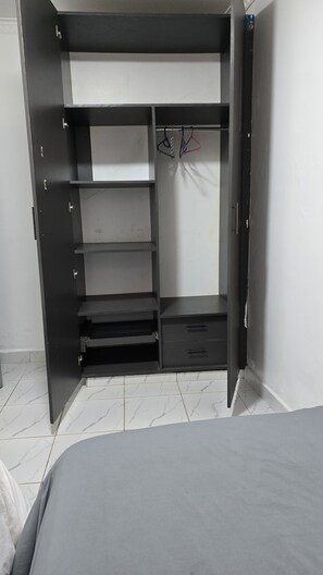 豪華公寓 | 免費 Wi-Fi