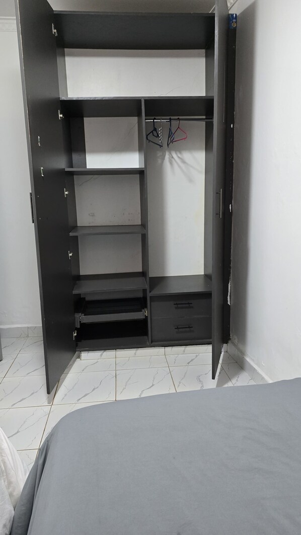 Deluxe Apartment | Free WiFi