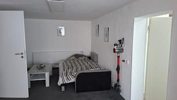 Wi-fi och sÀngklÀder