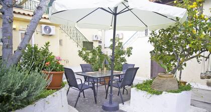 Areopolis Art Studio