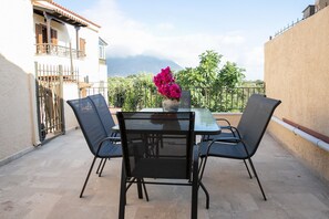 Balcon