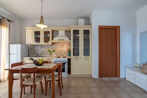 Servicio a la habitación