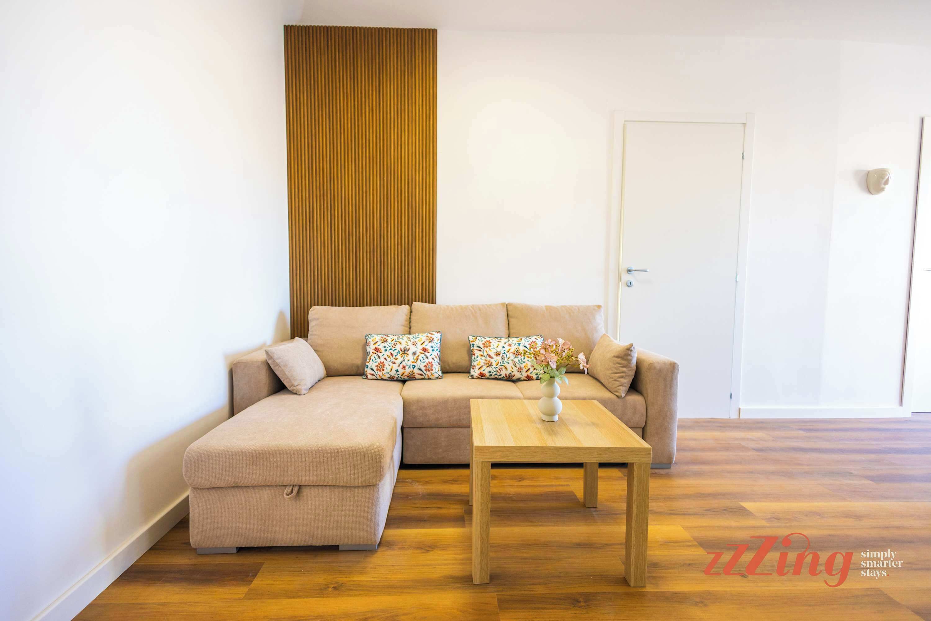 Espaces bureaux