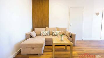 Espaces bureaux