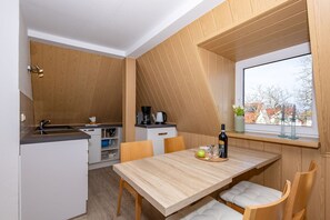 Dineren