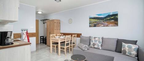 Télévision, espaces bureaux