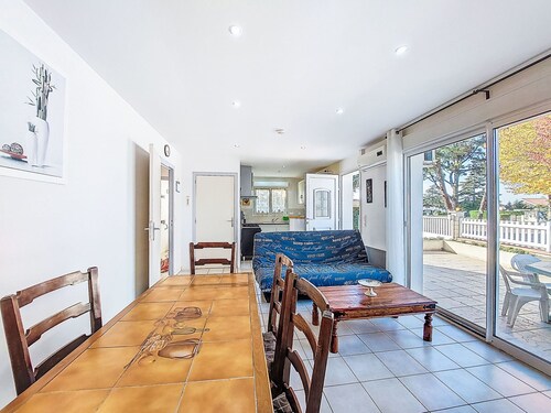 Laplace by Interhome