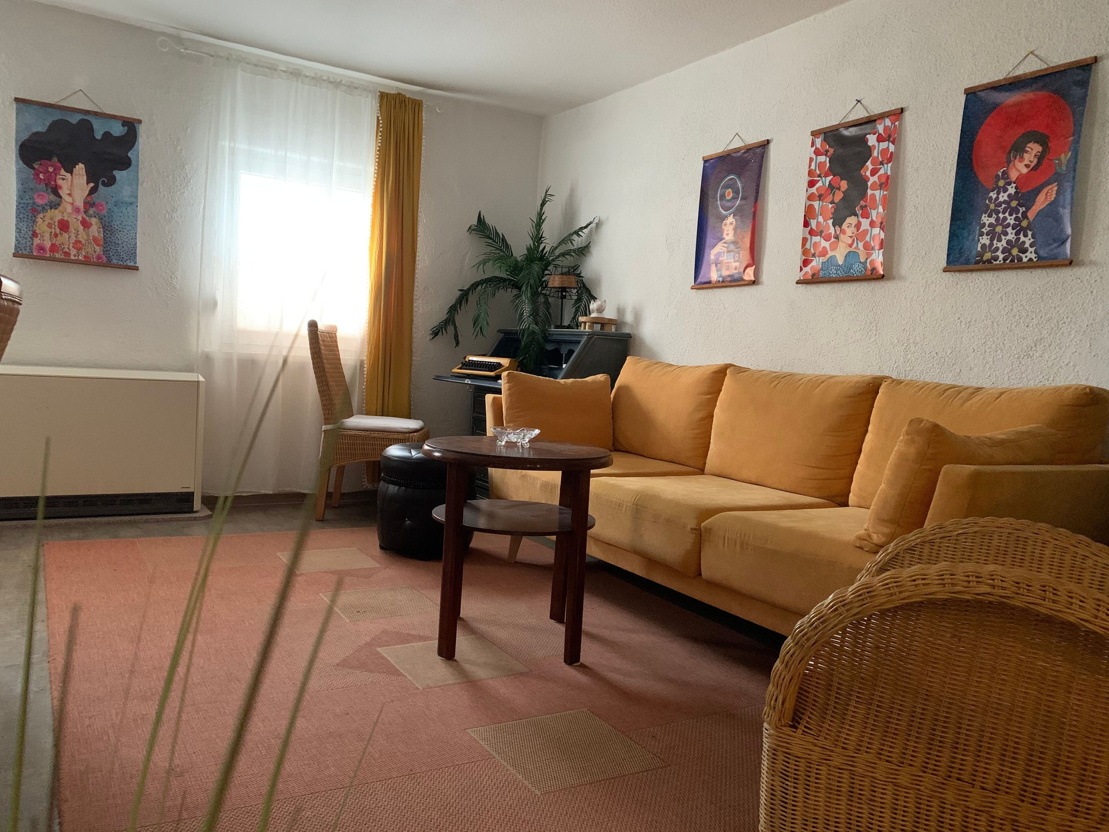 Ferienhaus Willma, Deutschland - Calau
