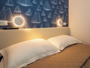Internet - Tiny House by Interhome (Bibione)