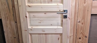 Erlebe Wohlfühlmomente im Ferienhaus Gera-Frankenthal.