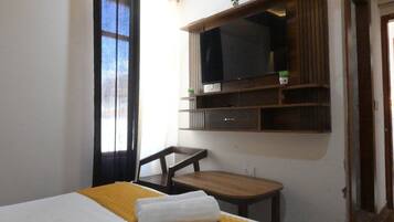 Phòng Deluxe | Giường gấp/giường phụ (phụ phí), truy cập Internet không dây miễn phí