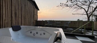 Hotel Solmere