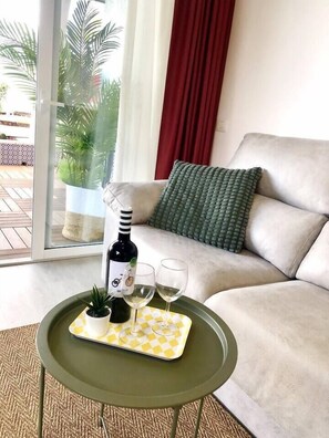 Télévision, livres