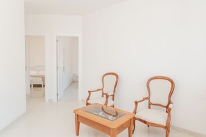 تفاصيل الفندق من الداخل