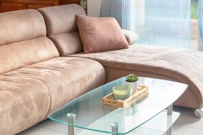 Televisión y tenis de mesa 