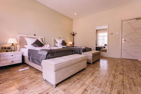 مكواة/لوح كي وواي فاي مجانًا