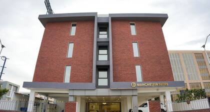 Manchester Suites