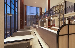 ร้านอาหาร