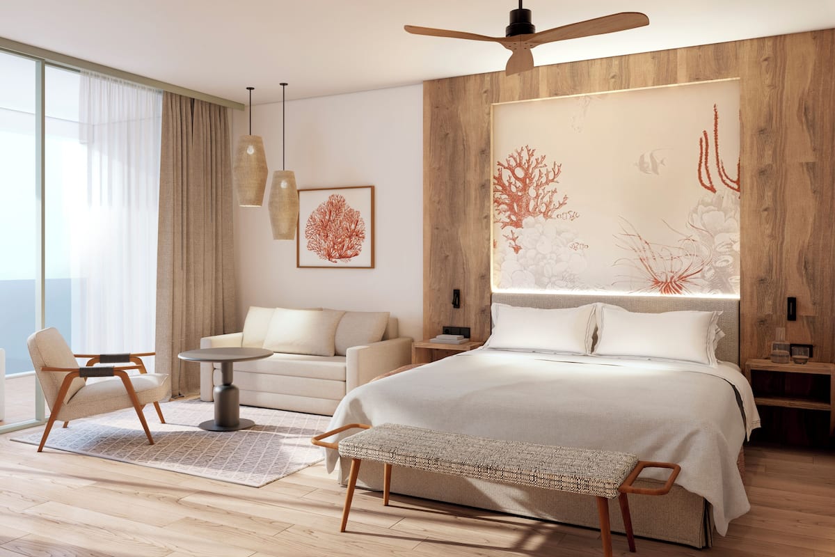 Bàn, truy cập Internet không dây miễn phí