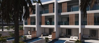 Elba Corralejo Premium Level Only Adults