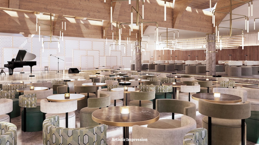 Elba Corralejo Resort & Spa