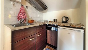 Billede uden beskrivelse, 5 af 11, knap