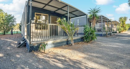 Tasman Holiday Parks - Kalbarri