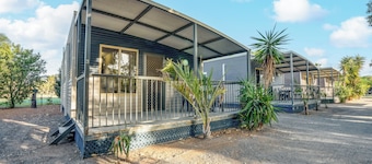 Tasman Holiday Parks - Kalbarri